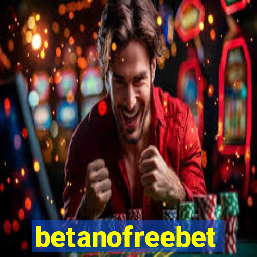 betanofreebet