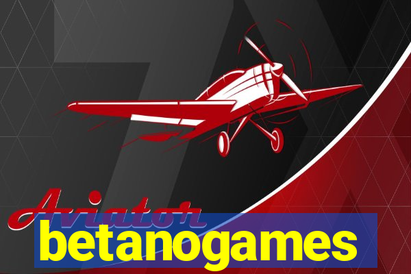 betanogames