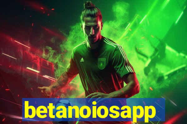 betanoiosapp
