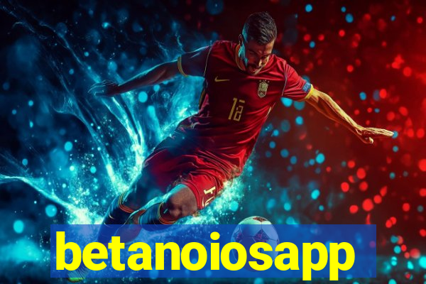 betanoiosapp