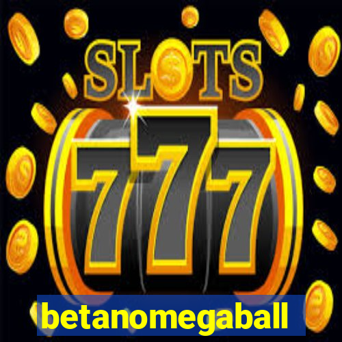 betanomegaball