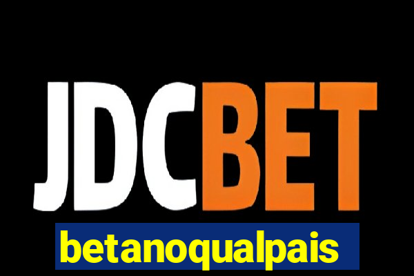 betanoqualpais