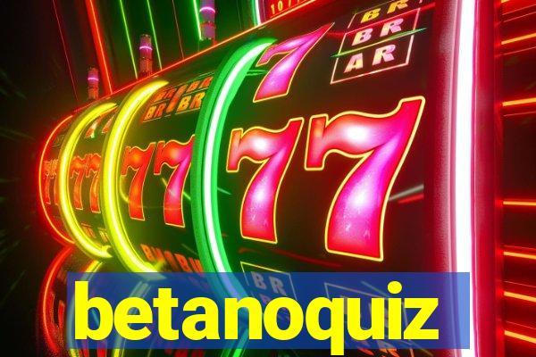 betanoquiz