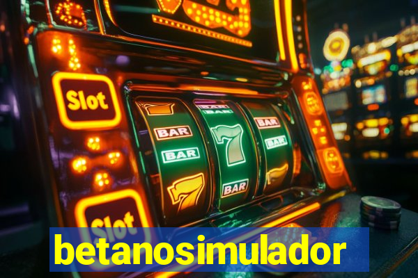 betanosimulador