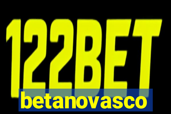 betanovasco