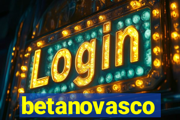 betanovasco