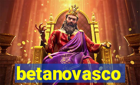betanovasco