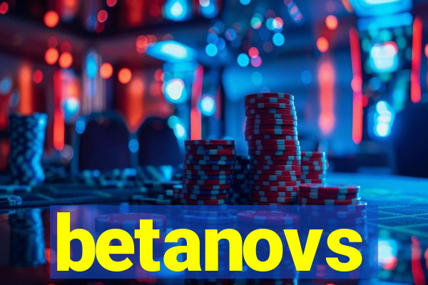 betanovs