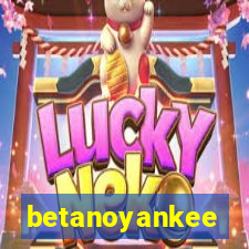 betanoyankee