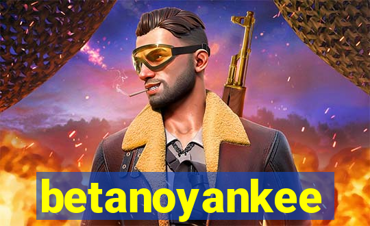 betanoyankee