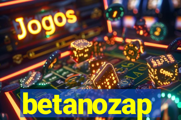 betanozap
