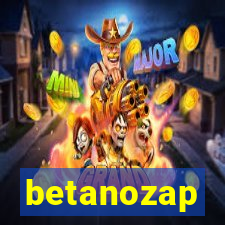 betanozap