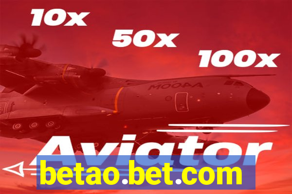 betao.bet.com