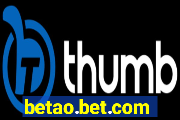 betao.bet.com