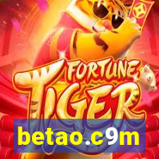 betao.c9m