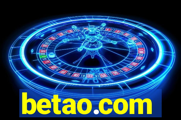 betao.com