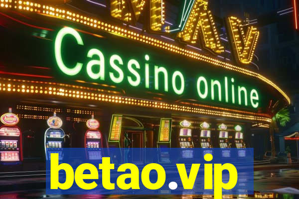 betao.vip