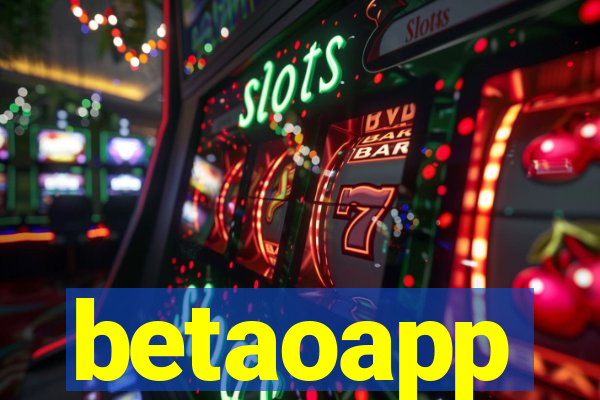 betaoapp