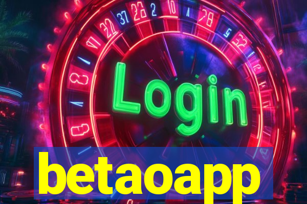 betaoapp