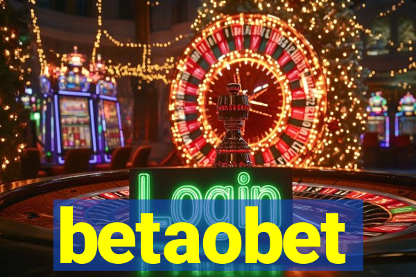 betaobet