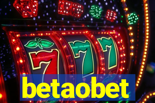 betaobet