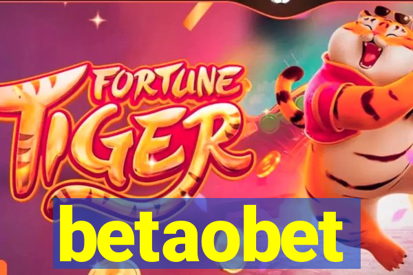 betaobet