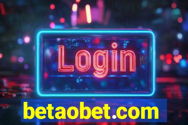 betaobet.com