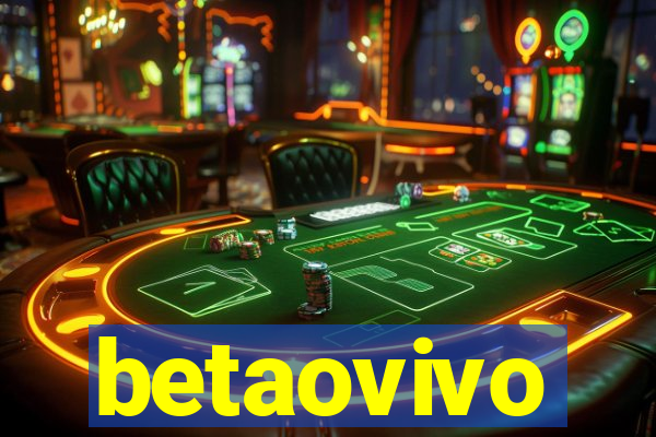 betaovivo