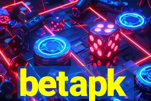 betapk