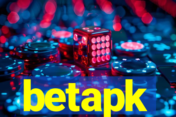 betapk