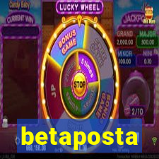 betaposta