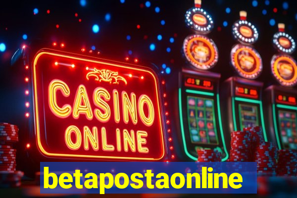 betapostaonline