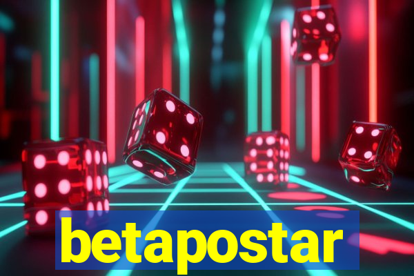 betapostar