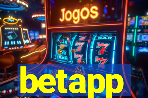 betapp