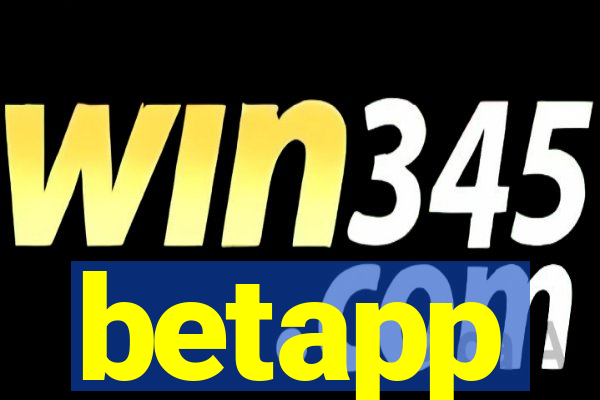 betapp