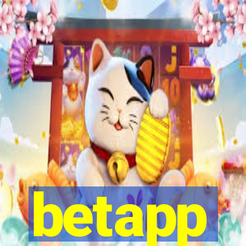 betapp-6