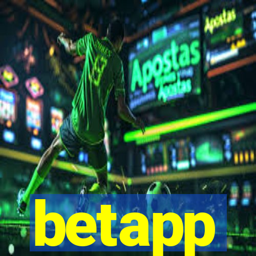 betapp-6