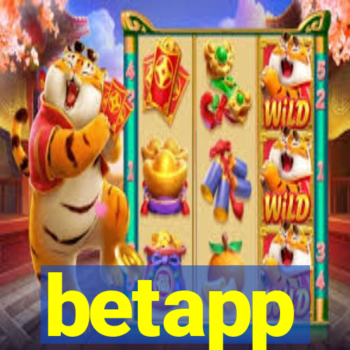 betapp-6