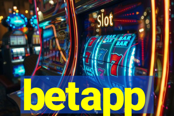 betapp-6