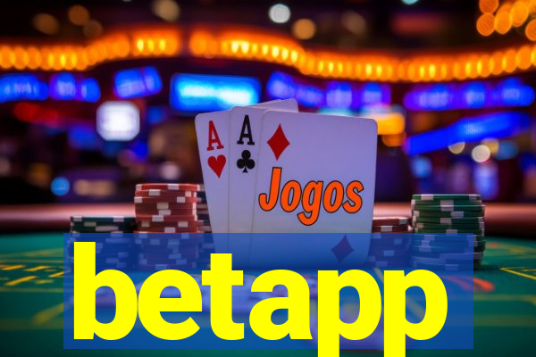 betapp-6