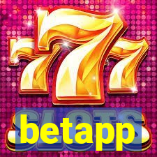 betapp