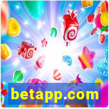 betapp.com