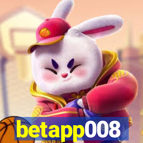 betapp008