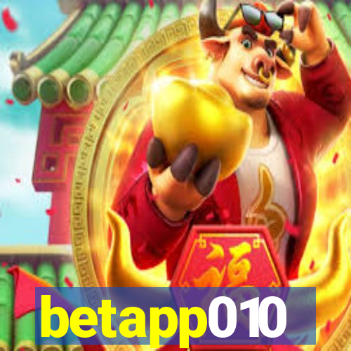 betapp010