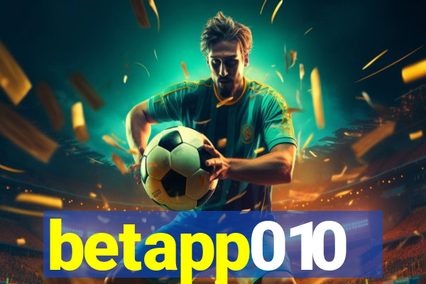 betapp010