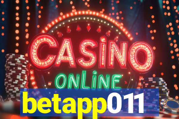 betapp011