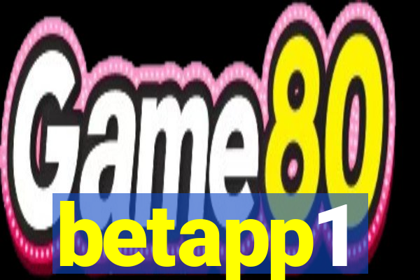 betapp1