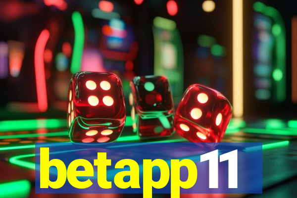 betapp11