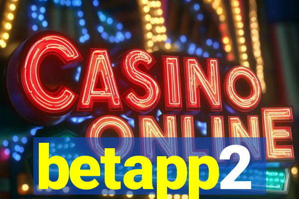 betapp2