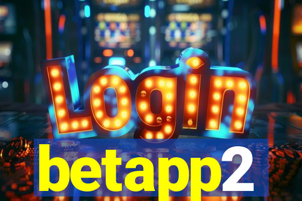 betapp2